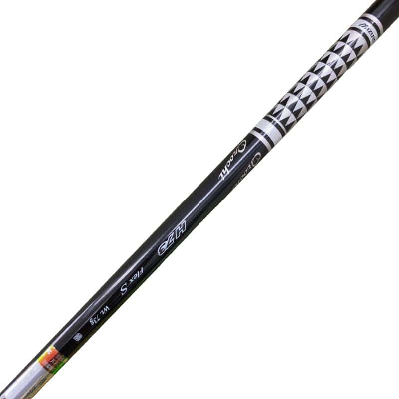 �l�o�@�b�k�j�|�g�@�t�S