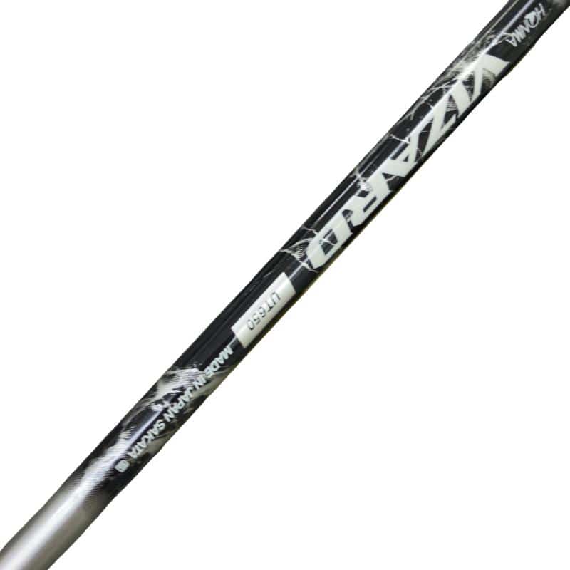 �s�n�t�q�@�v�n�q�k�c�@�s�v�V�P�V�@�P�X°