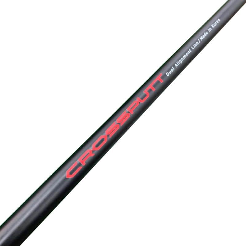 �b�q�n�r�r�o�t�s�s�@�b�o�|�S�O�O�@�R�S�C���`