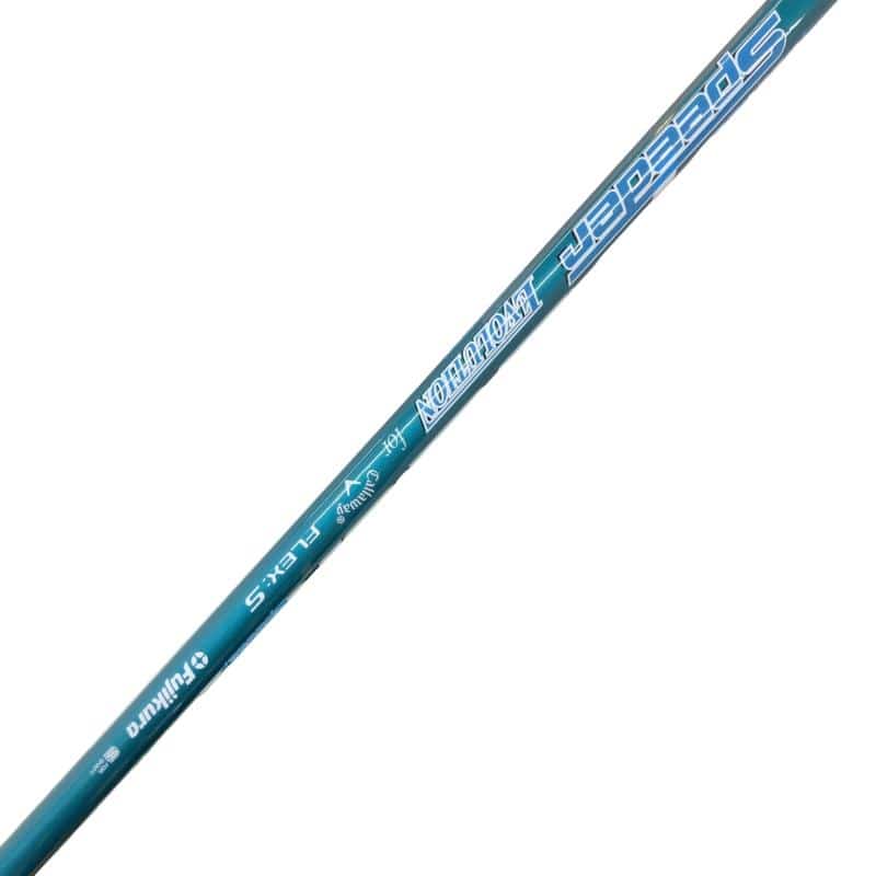 �q�n�f�t�d�@�r�s�`�q�@�P�O�D�T°