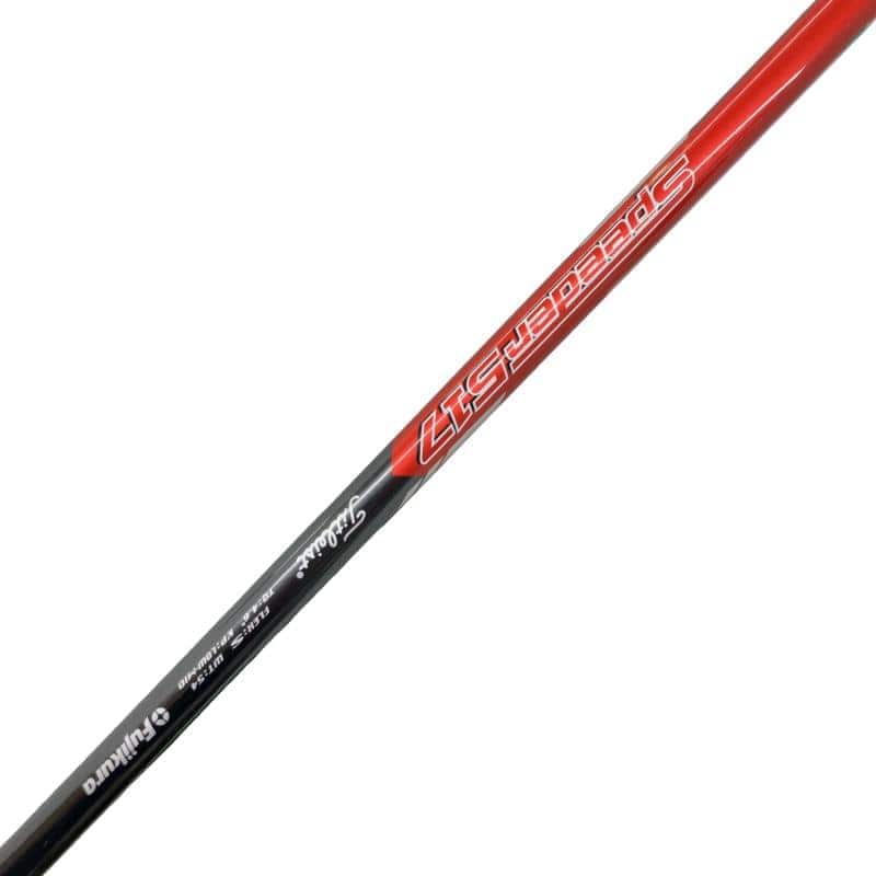 �X�P�V�@�e�Q�@�P�T°