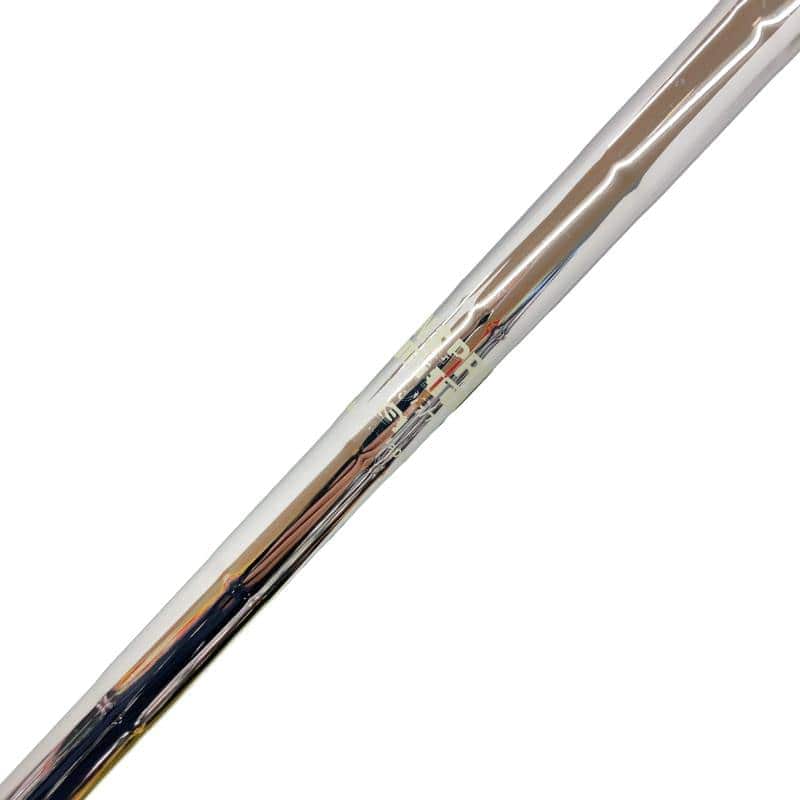 �X�P�R�@�g�@�Q�P°