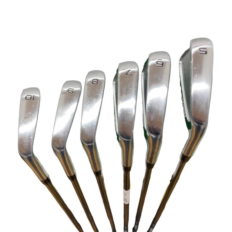 �s�n�t�q�@�v�n�q�k�c�@�s�v�V�R�V�u���@�U�r�i���{���F�U�{�Z�b�g�j