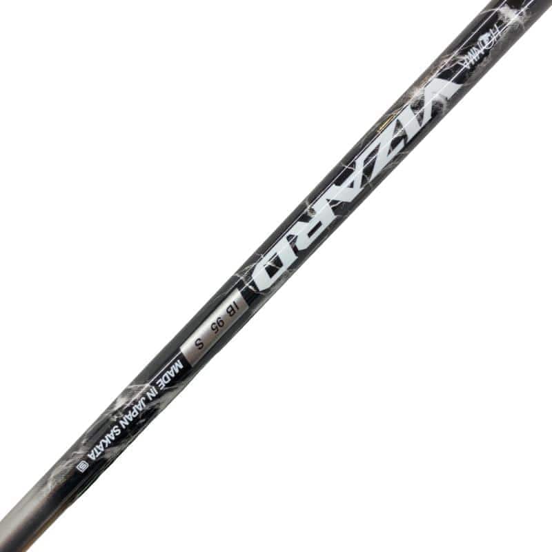 �s�n�t�q�@�v�n�q�k�c�@�s�v�V�R�V�u���@���S