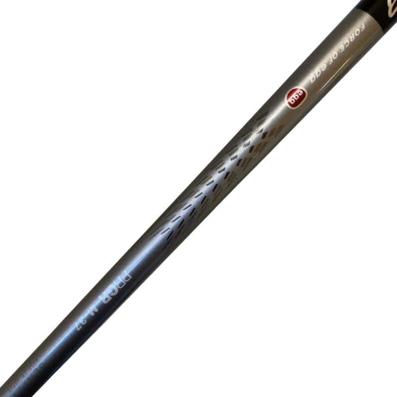 �������@�o�e�i�Q�O�P�V�j�@�`�r