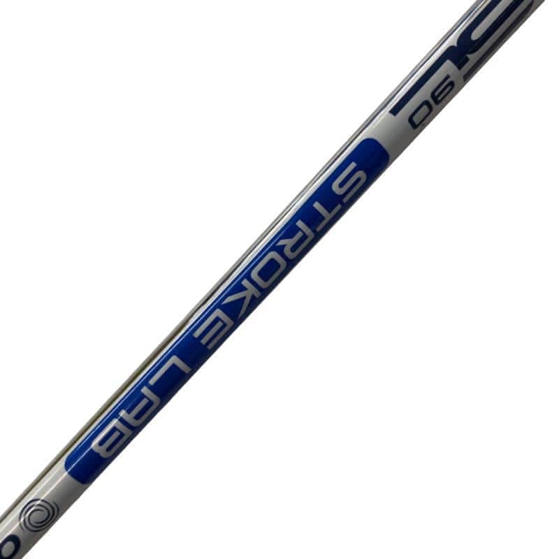 �`���|�n�m�d�E�l�h�k�k�d�c�@�n�m�d�@�s�@�R�S�C���`