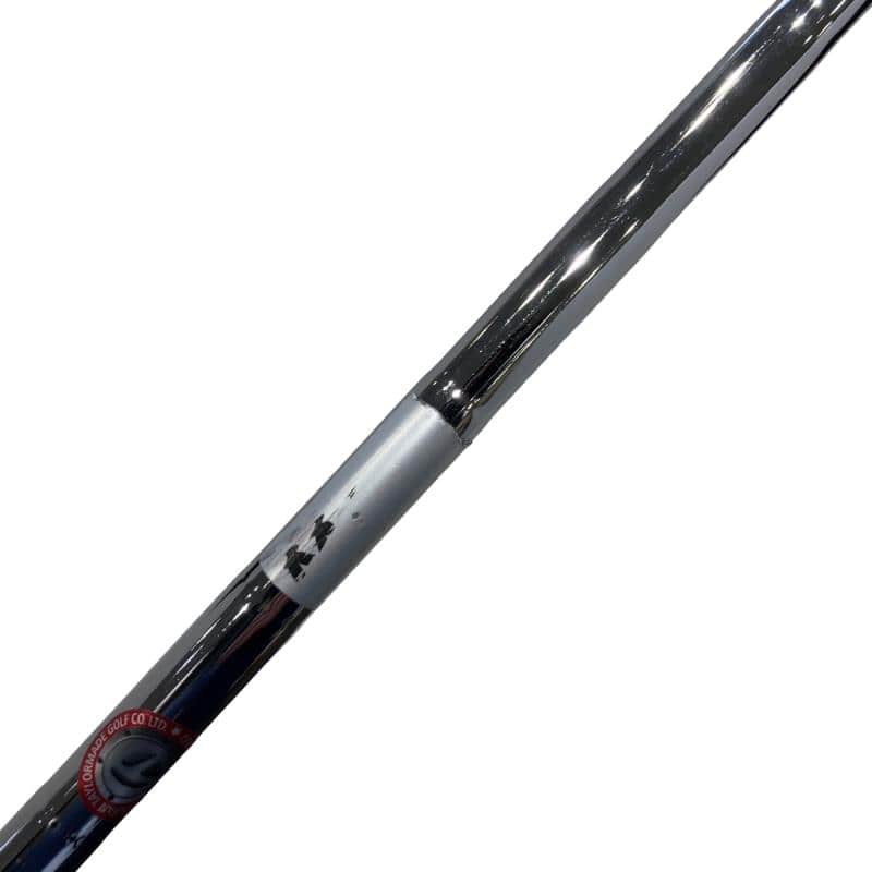 �r�s�d�`�k�s�g�@�t�T