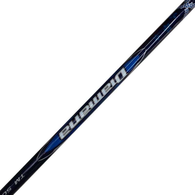 �p���P�O�@�l�`�w�@�P�O�D�T°