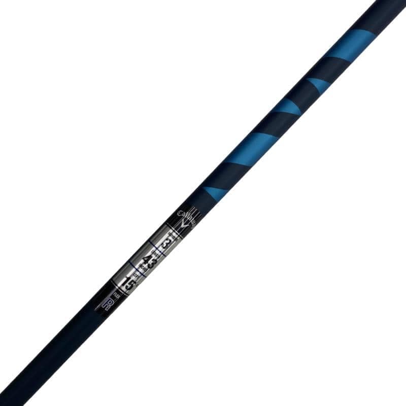 �o�`�q�`�c�x�l�@�@�R�v