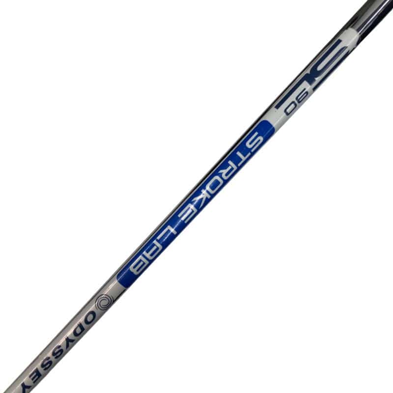 �`���|�n�m�d�@�s�q�h�|�a�d�`�l�@���V�@�R�S�C���`