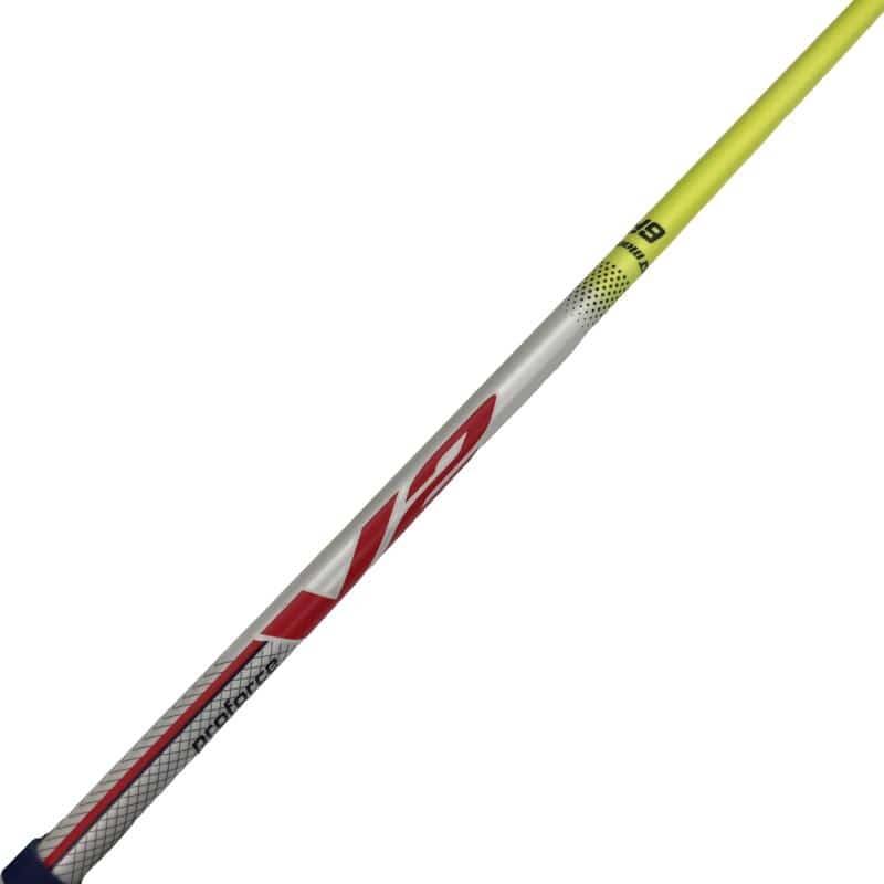 �s�t�m�d�@�O�Q�@�R�v