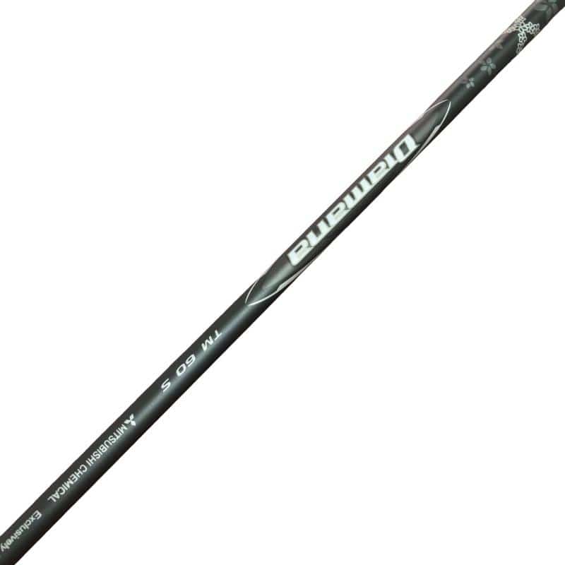 �p���R�T�@�k�r�@�@�X°