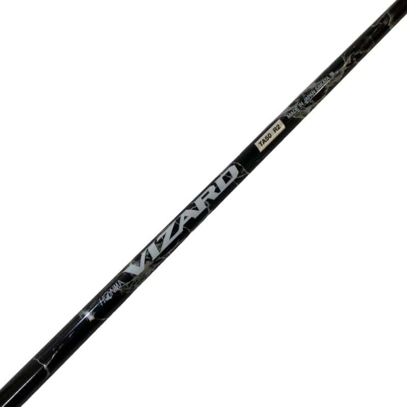 �s�n�t�q�@�v�n�q�k�c�@�s�v�V�P�V�@�T�v�@���f�B�[�X