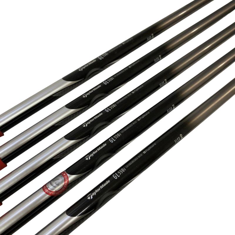 �f�k�n�h�q�d�@�T�r�i���{���F�T�{�Z�b�g�j