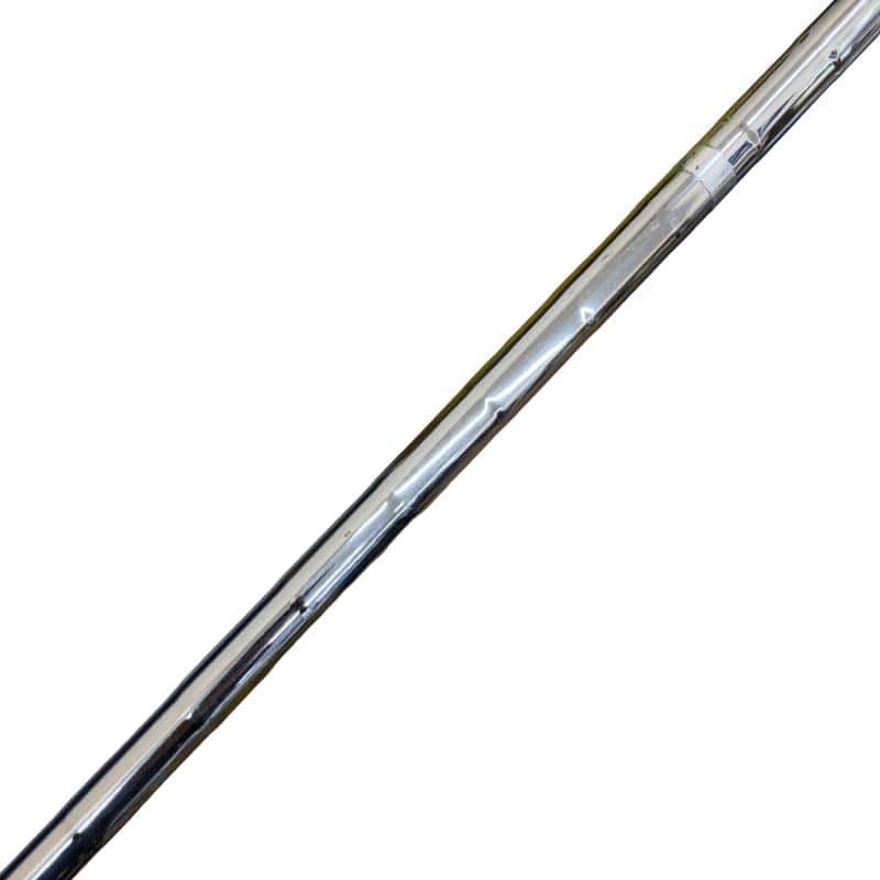 �b�f�P�U�@�u���b�N�p�[���@�T�U°�^�P�O°