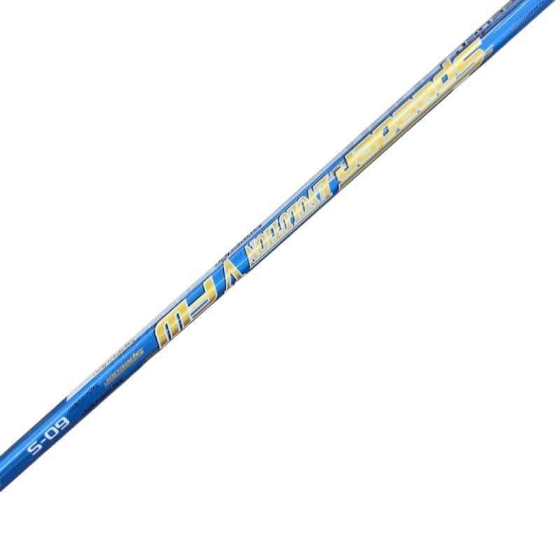 �q�l�w�i�Q�O�P�W�j�@�Q�Q°