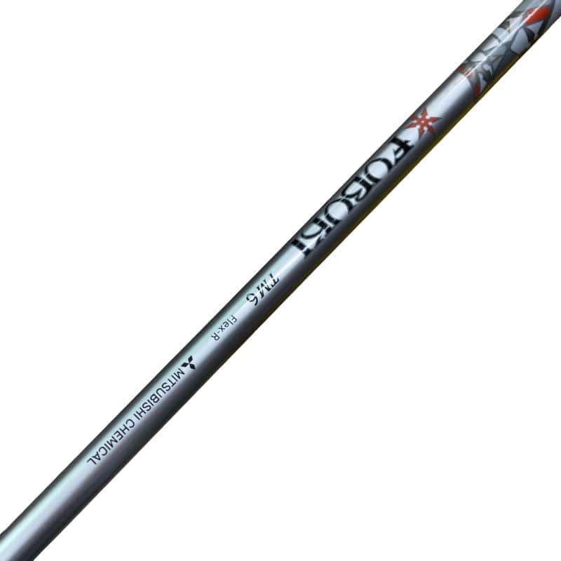 �l�U�@�t�R