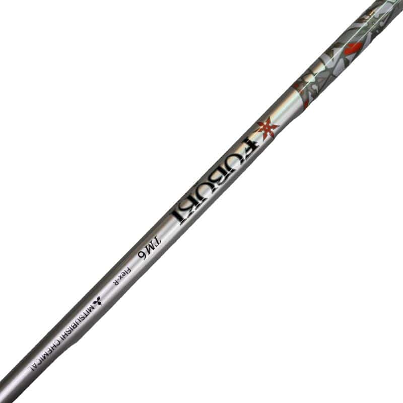 �l�U�@�t�T