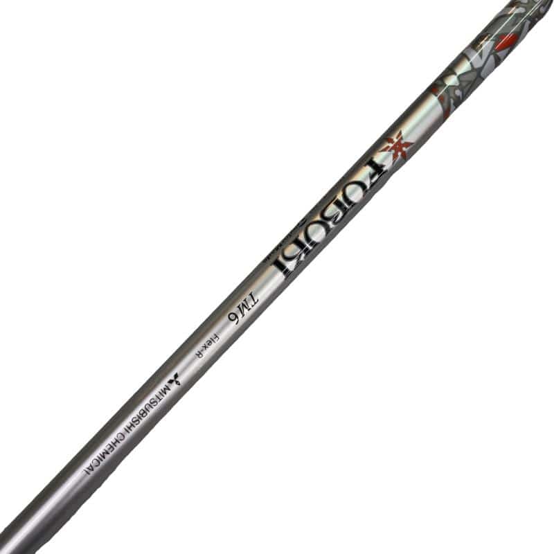 �l�U�@�t�S