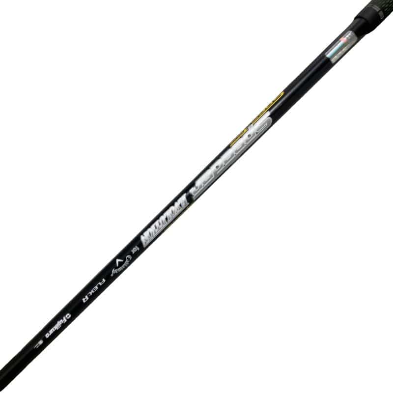 �d�o�h�b�@�e�k�`�r�g�@�P�O�D�T°