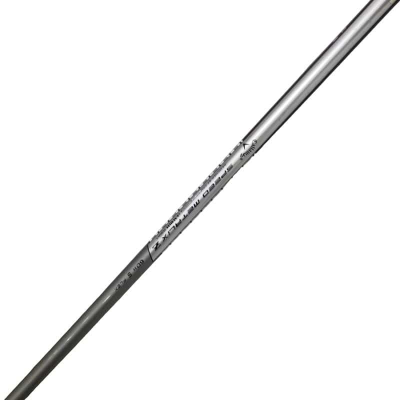 �k�d�f�`�b�x�i�Q�O�P�Q�j�@�t�R