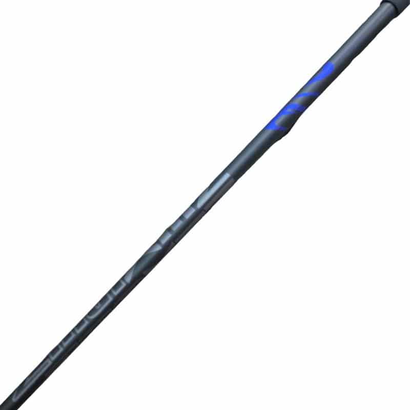 �m�d�w�f�d�m�@�m�r�Q�T�O�@�@�X�D�T°