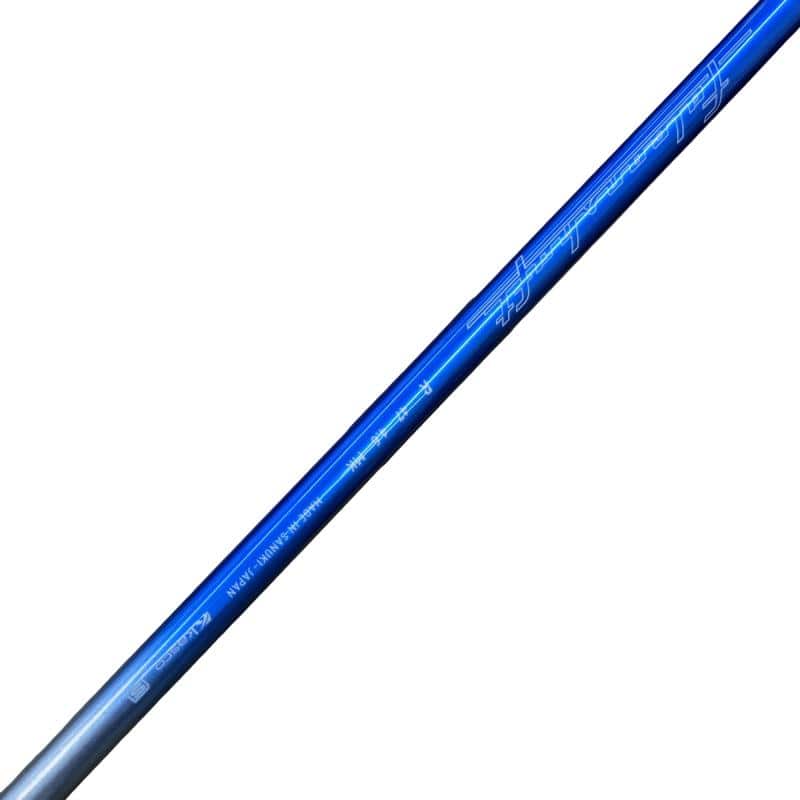 �o�n�v�d�q�@�s�n�q�m�`�c�n�@�t�e�n�@�`�h�q�@�c�c�@�P�O�D�T°