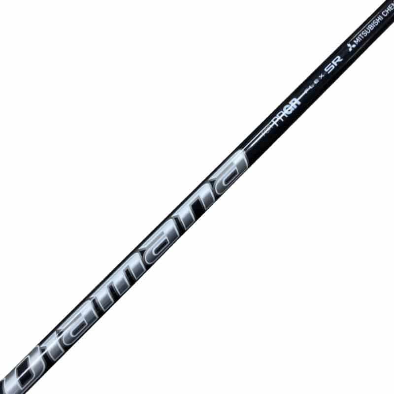 �q�r�@�i�t�r�s�i�Q�O�Q�Q�j�@�P�O�D�T°