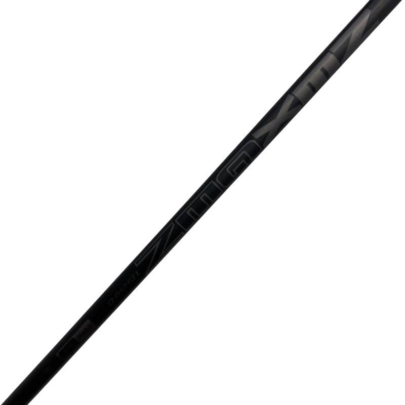 �m�d�w�f�d�m�@�m�r�Q�T�O�@�P�O�D�T°