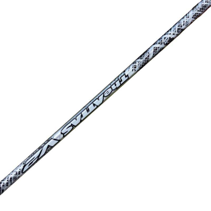 �i�o�w�@�n�m�d�@�P�O�D�T°