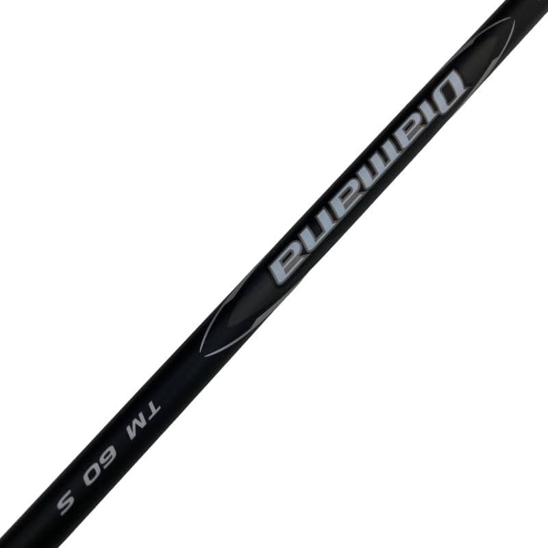 �p���R�T�@�@�X°