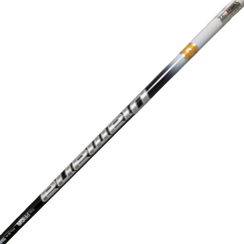 �q�r�@�i�t�r�s�i�Q�O�Q�Q�j�@�P�O�D�T°