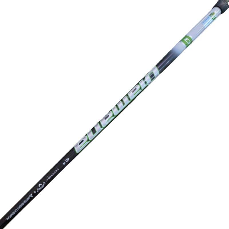 �d�o�h�b�@�l�`�w�@�P�O�D�T°