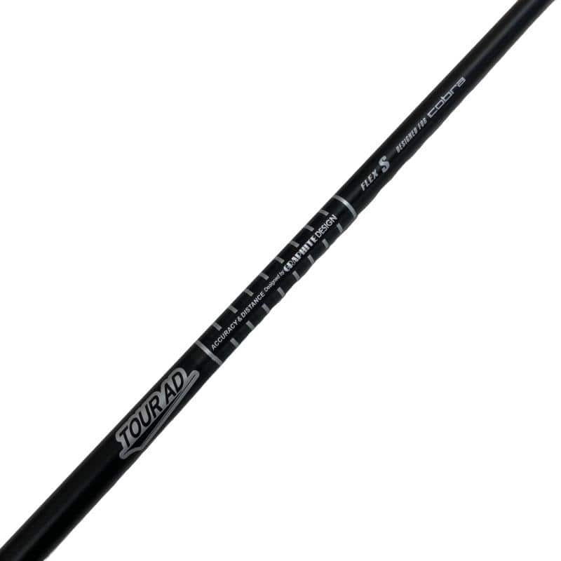 �j�h�m�f�@�k�s�c���@�P�O�D�T°�i�u���b�N�j