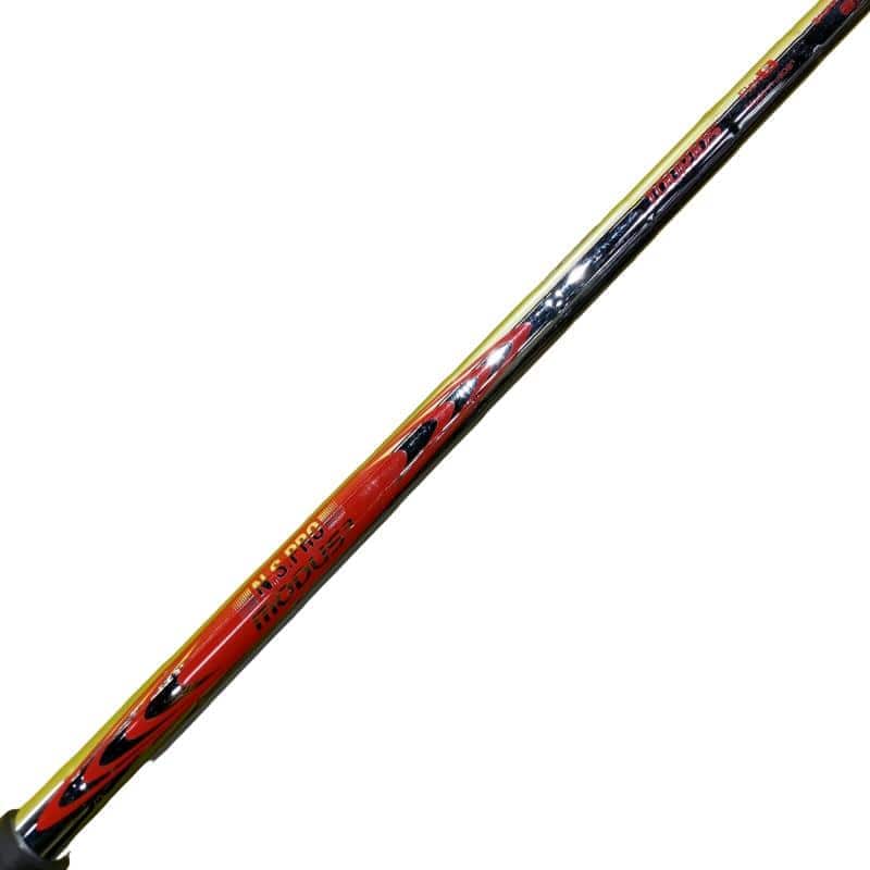 �o�h�m�f�@�f�k�h�c�d�@�R�D�O�@�T�W°�^�P�O°�@�r�r�@���t�e�B