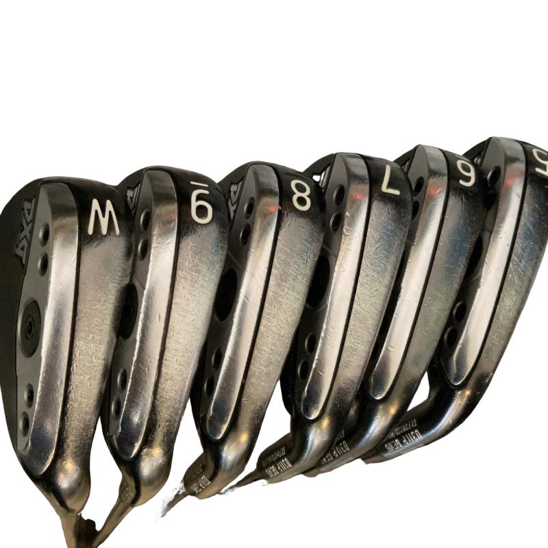 �o�w�f�@�O�R�P�P�o�@�f�d�m�U�i�u���b�N�j�@�U�r�i���{���F�U�{�Z�b�g�j