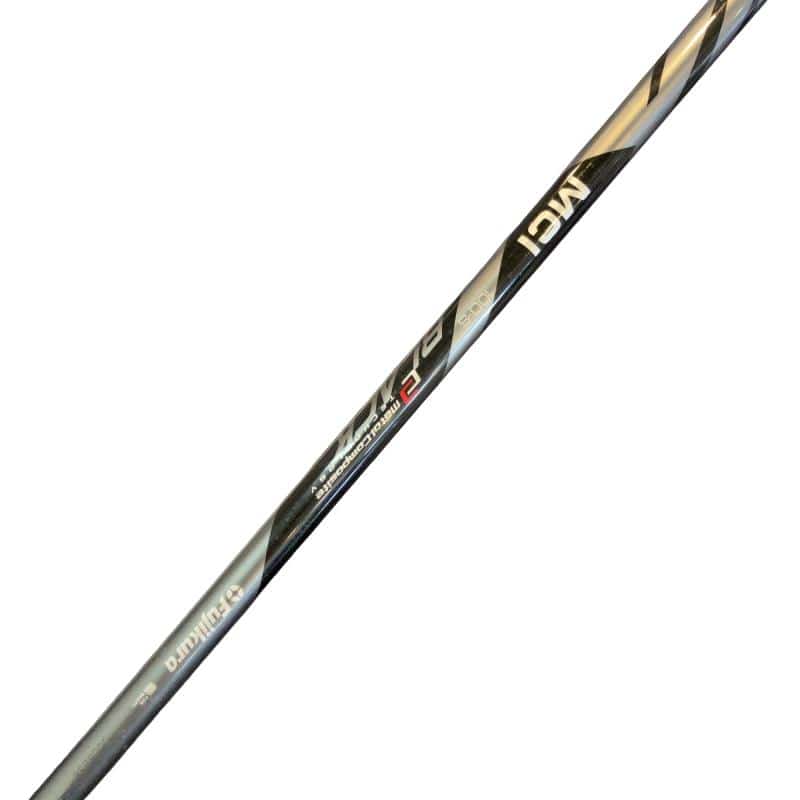 �o�w�f�@�O�R�P�P�@�r�t�f�`�q�@�c�`�c�c�x�@�h�h�@�u���b�N�@�T�O°�^�P�R°�@�a�o�|�f�q�h�m�c