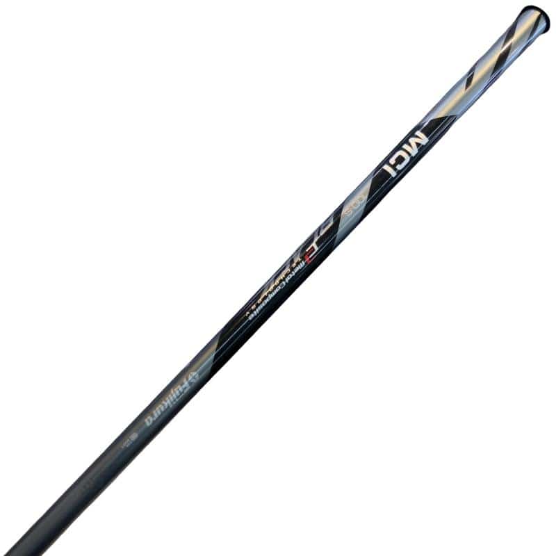 �o�w�f�@�O�R�P�P�@�r�t�f�`�q�@�c�`�c�c�x�@�h�h�@�u���b�N�@�T�W°�^�P�R°�@�a�o�|�f�q�h�m�c