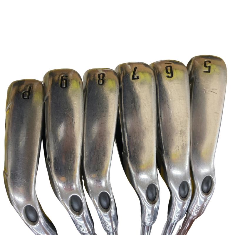 �r�s�d�d�k�g�d�`�c�@�w�q�@�@�U�r�i���{���F�U�{�Z�b�g�j