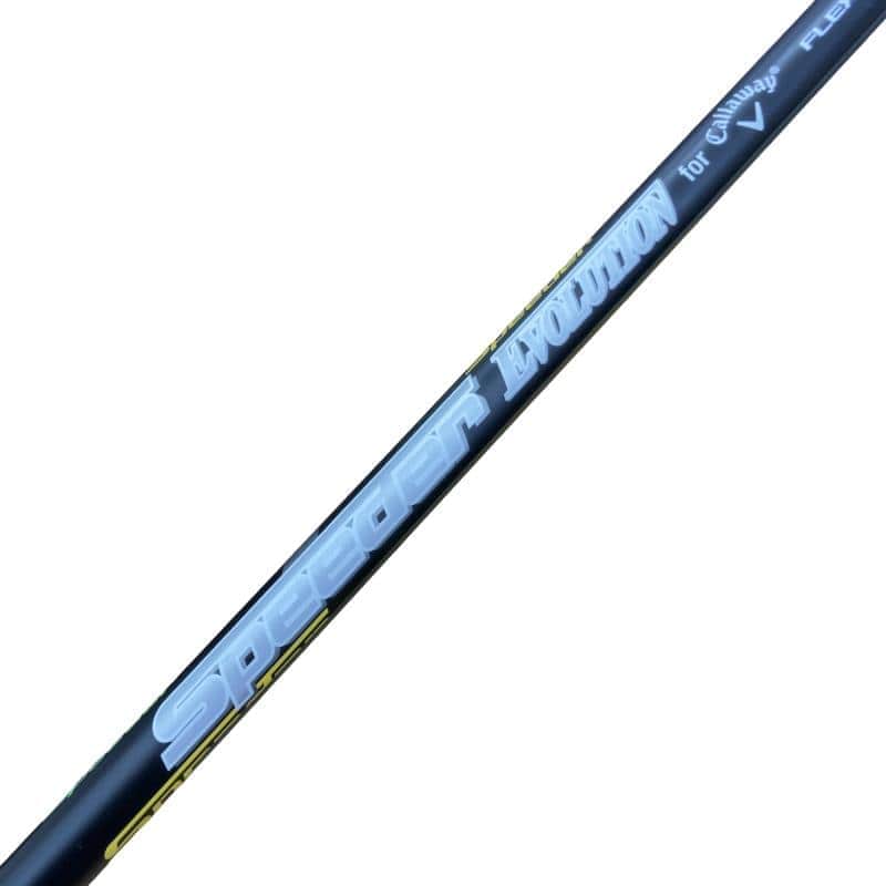 �d�o�h�b�@�e�k�`�r�g�@�r�s�`�q�@�P�O�D�T°