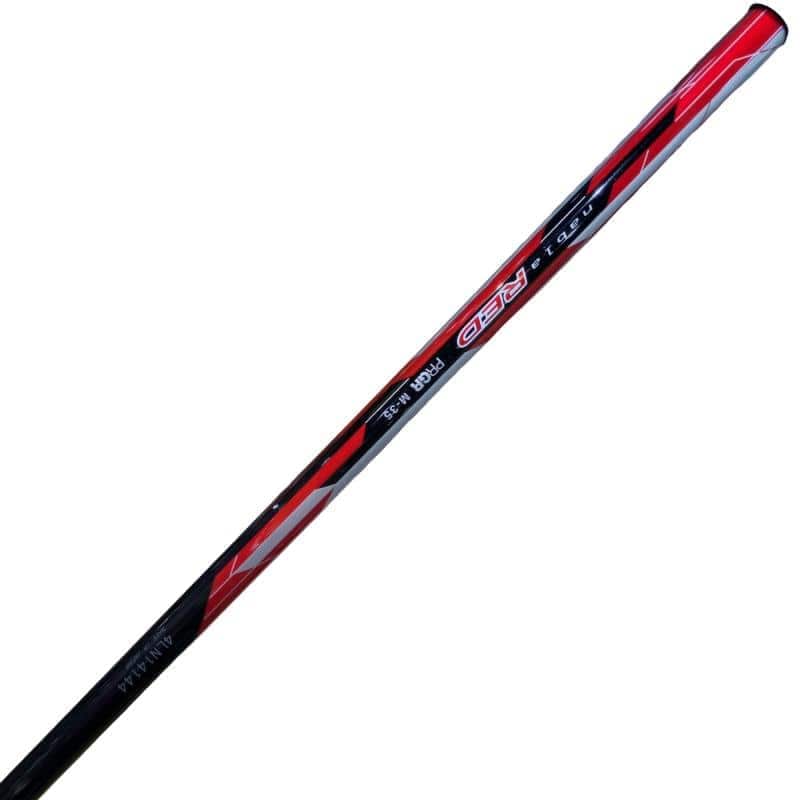 ���c�@�����������@�q�d�c�i�Q�O�P�T�j�@�P�P�D�T°