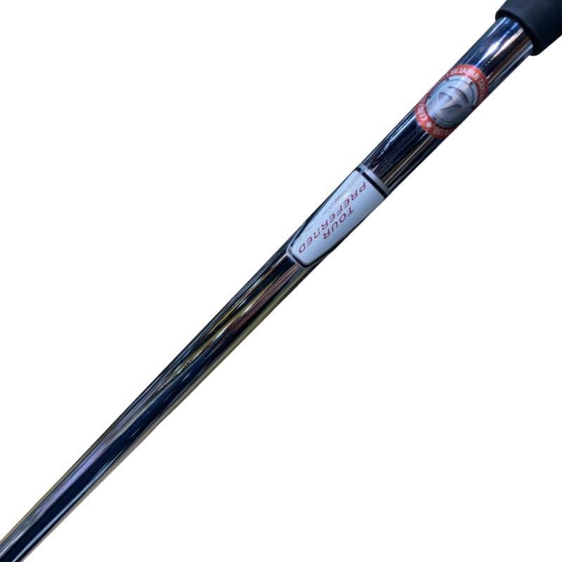 �s�n�t�q�@�o�q�d�e�d�q�q�d�c�@�f�g�n�r�s�@�c�`�|�P�Q�@�R�S�C���`