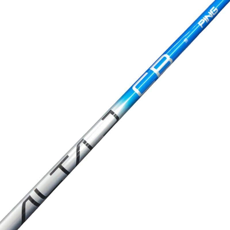 �f�S�Q�T�@�t�T