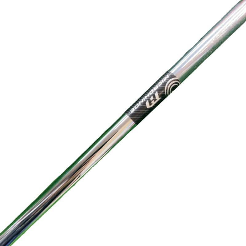 �l�h�b�q�n�g�h�m�f�d�@���V�@�c�a�@�R�S�C���`