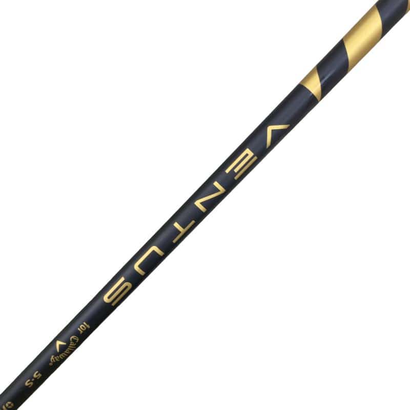 �q�n�f�t�d�@�r�s�@�l�`�w�@�c�@�P�O�D�T°