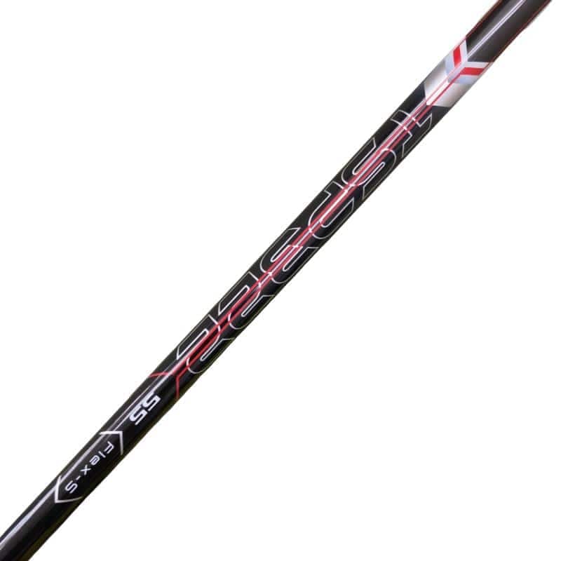 �s�r���R�@�P�O°