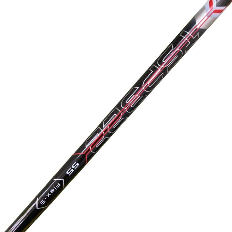 �s�r���R�@�P�W°