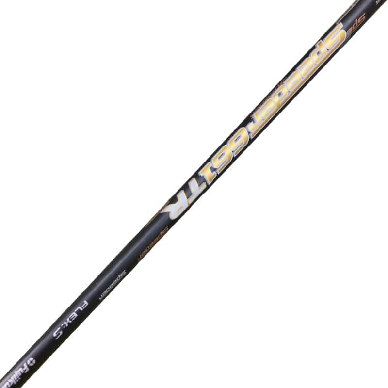 �f�S�P�O�@�T�v