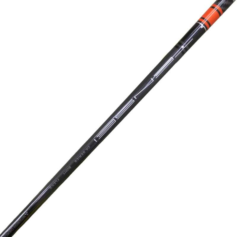 �s�r���Q�@�Q�P°