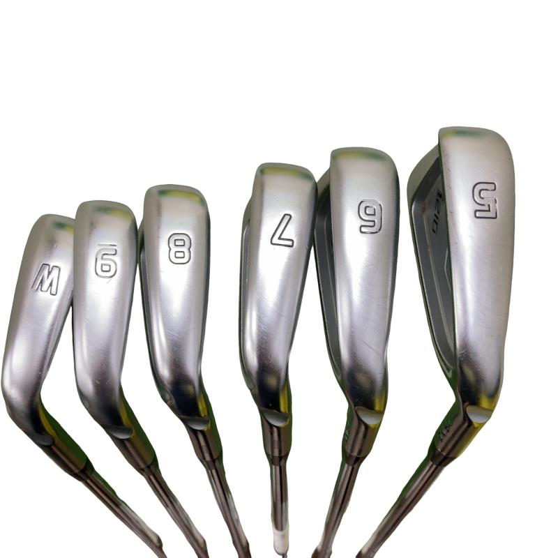 ���Q�P�O�@�U�r�i���{���F�U�{�Z�b�g�j